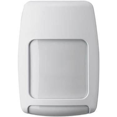 Imagem de Honeywell 5800PIR Wireless Motion Detector
