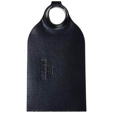 Imagem de Tramontina Enxadão Largo 2.5, Sem Cabo