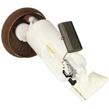 Imagem de Denso Bomba de combustível 953-3015