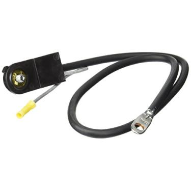 Imagem de Standard Motor Products Cabo de bateria A35-4D