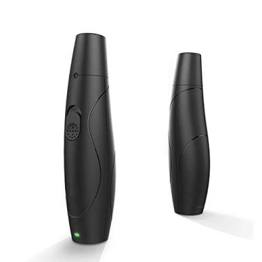 Imagem de Decoração para moedor de unhas de cachorro, poderoso aparador de animais de estimação de 2 velocidades para cortador de pênis recarregáveis sem dor pequeno/médio/grande cães gatos