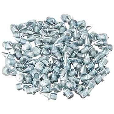 Imagem de Saco de pirâmide espinhos, 100 unidades (1/4")