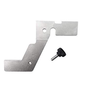 Imagem de CTA Tools Ferramenta de alinhamento de eixo de comando 1026L