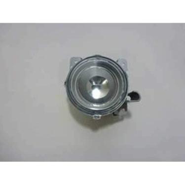 Imagem de FAROL NEBLINA ESQUERDO PARA SCANIA SERIE 4