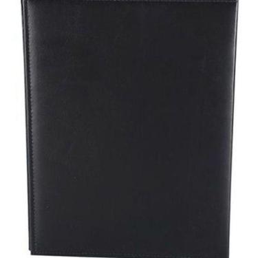 Imagem de Album 600 Fotos 10X15 Opera Rec 603/06