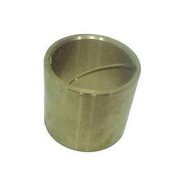 Imagem de CAIXA 2 BUCHA MANGA EIXO MB 1924 1929 1930 1932 1933 1934 1935 1938 1941 1945 2638 50,00X58,05X52,00MM