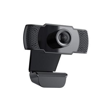 Webcam Full HD USB Camera Web Camera Autofoco CMOS com microfone Webcam