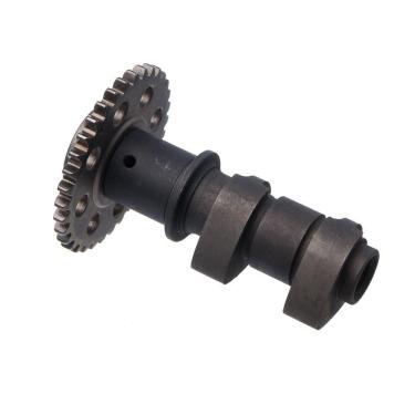 Imagem de Comando Cbx 250 - Xr 250 Cb 300 - Xre 300 Escape