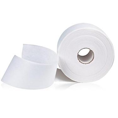 Imagem de Rolo de Lenço de Depilação TNT 80G 7,5 cm x 50 m