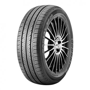 Imagem de Pneu Goodride Aro 14 185/70R14 RP-28 88T