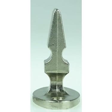 Imagem de Starfer Fixador Magnético para Porta Rodapé