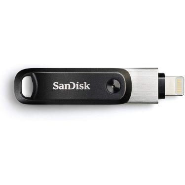Imagem de Celulares SanDisk 128GB iXpand - SDIX60N