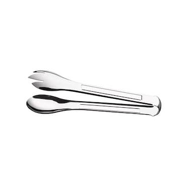 Imagem de Pegador de Salada Brinox Arienzo em Inox – 20,5 cm