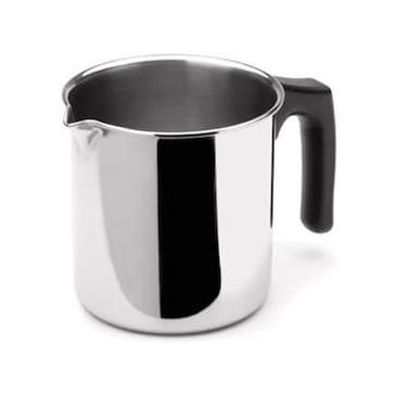 Imagem de Fervedor Forma 7933 em Aço Inox - 650 ml