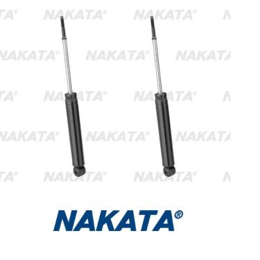 Imagem de Par Amortecedor Traseiro Celta Corsa Prisma Ac30728