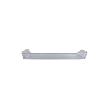 Imagem de Prateleira Superior Porta Freezer Panasonic NR-BT50/ NR-BT51/ NR-BT55
