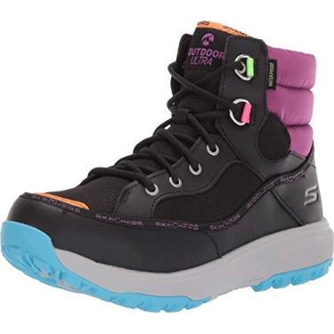 Imagem de Skechers Women's, On The GO Outdoors Ultra - Solstice Canyon Boot