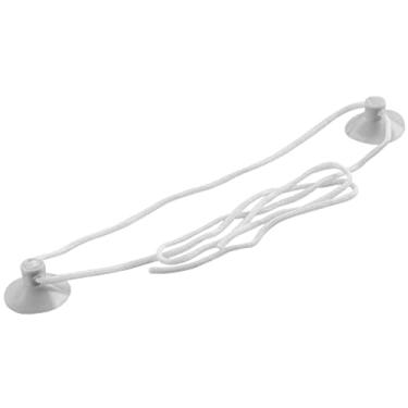 Imagem de Ventosa Plastica para Ar Condicionado Portátil - Electrolux