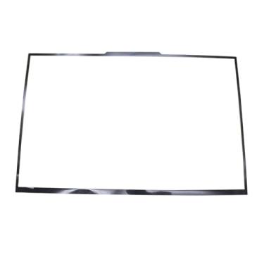 Imagem de Moldura lcd para notebook para Lenovo legion 5 16irx9 slim 5 16ahp9 5 16arp9 5b30s19162 novo