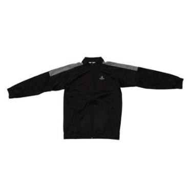 Imagem de Conjunto De Agasalho Topper Road Masculino-Masculino