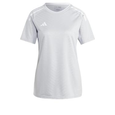 Imagem de adidas Campeon 23 Camiseta feminina G