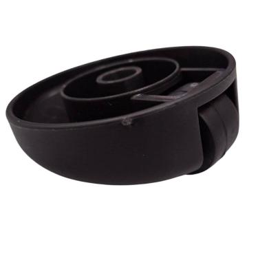 Imagem de Rodízio Rodinha Dianteira Aspirador Electrolux Eas30 Eas31