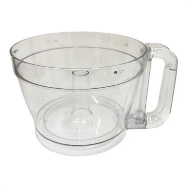 Imagem de Jarra Copo Multiprocessador Britânia Philco Bmp2000 Pmp1600