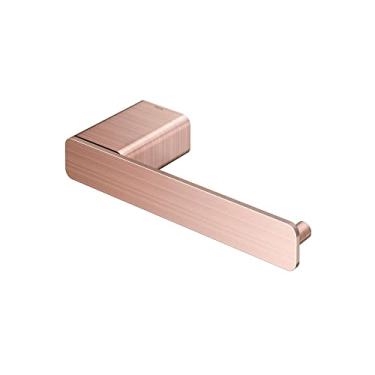 Imagem de Papeleira Docol Flat Cobre Escovado - Docol