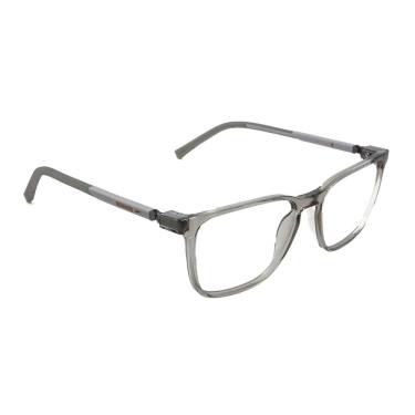 Imagem de Armacao Speedo Sp4083 H01