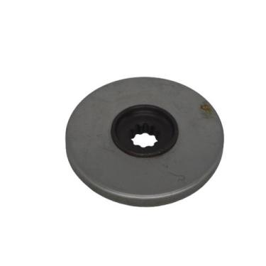 Imagem de Flange interna LMX1000 para transmissão Husqvarna 226
