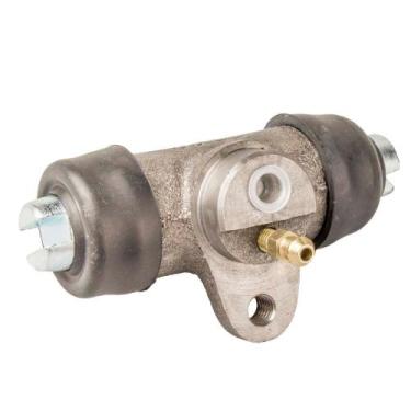 Imagem de Burrinho de Freio TL 1972/1977  - 26130 - CCR9232 - Volkswagen