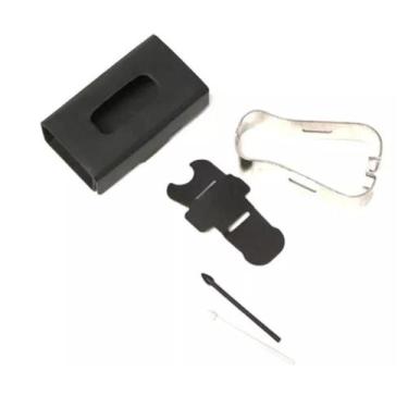 Imagem de Pontas para spen compatível s6 Lite SM-P615 para samsung