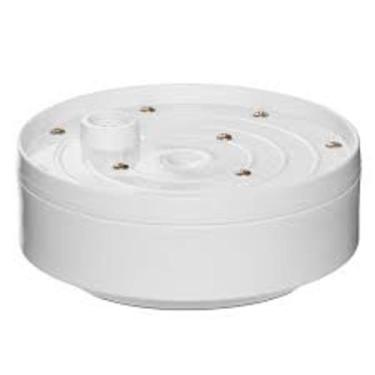 Imagem de Refil Purific Smart