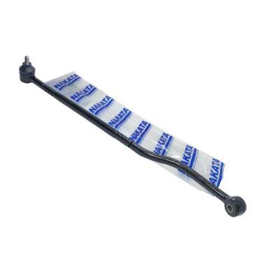 Imagem de Barra Direção Gol Mi 1.0 Parati Mi 1.0 1997 1998 1999 - NAKATA