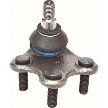 Imagem de Pivô Suspensão Fox 2008 a 2018 Driveway JE-5242