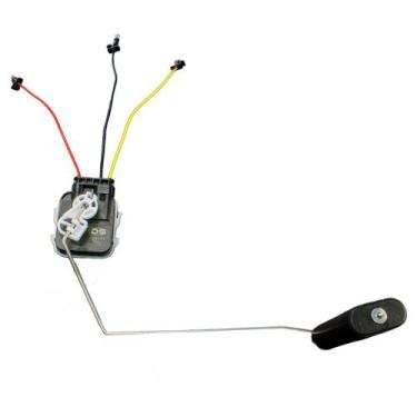 Imagem de Sensor Nível Boia Combustível Fox 1.0 1.6 Crossfox Spacecross Spacefox