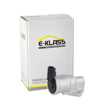 Imagem de Atuador Marcha Lenta Mondeo  2.0 16v /Fiesta 1.4 16v-Emp9715