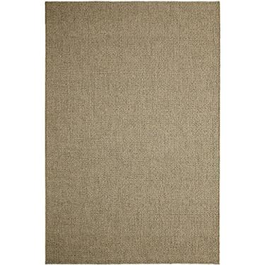 Imagem de Tapete New Boucle Sergipe 76/79 200x250