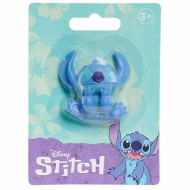 Imagem de Mini Boneco do STITCH Dormindo SUNNY 3986