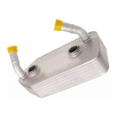 Imagem de Trocador De Calor Audi A3/Bora/Golf/New Bettle (Transmissão) 096409061