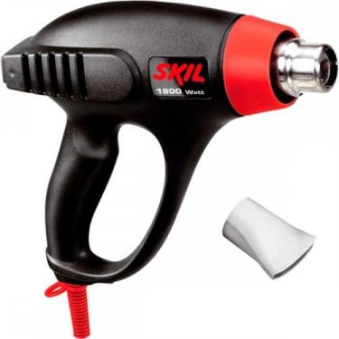 Imagem de Soprador Termico Skil 220V 1800W F0128003Ja000 - Bosch, 220V