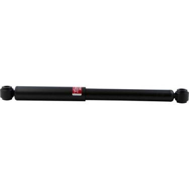 Imagem de Amortecedor Toyota Hilux Traseiro Esquerdo Ou Direito Kayaba 343346 Ex