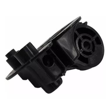 Imagem de Suporte Pivo Pescoço Motor Ventilador Mondial 30 / 40 / 50cm