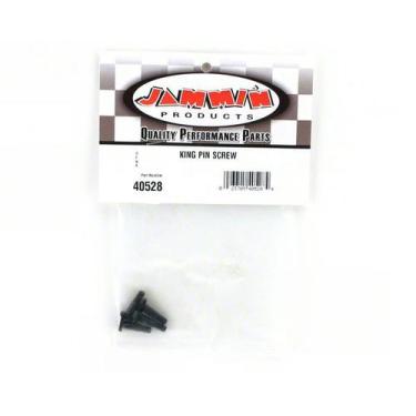 Imagem de Parafuso pino mestre de automodelo ofn40528 - OFNA