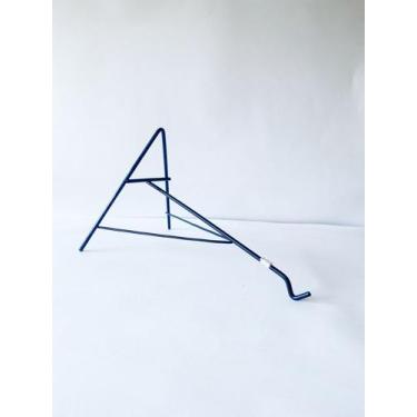 Imagem de Suporte com Reforço 24cm  - GF