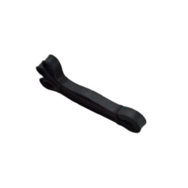 Imagem de Super Band Extensor Elástico Treino Funcional e Cross Training - CLEN,