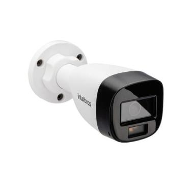 Imagem de Câmera de Segurança VHD 1220 B Full Color Intelbras 1080p