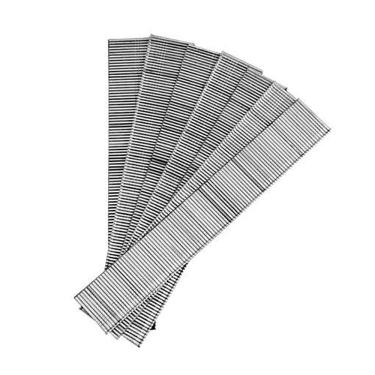 Imagem de Pinos Para Pinadores Pneumáticos 25Mm X 1,25Mm 576089 Mtx