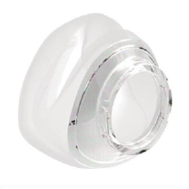 Imagem de Almofada Nasal N5 e N5A - BMC  MEDICAL, Tamanho G