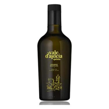 Imagem de Azeite de oliva (extra virgem) quinta vale daldeia 0,50l - Lusovinum